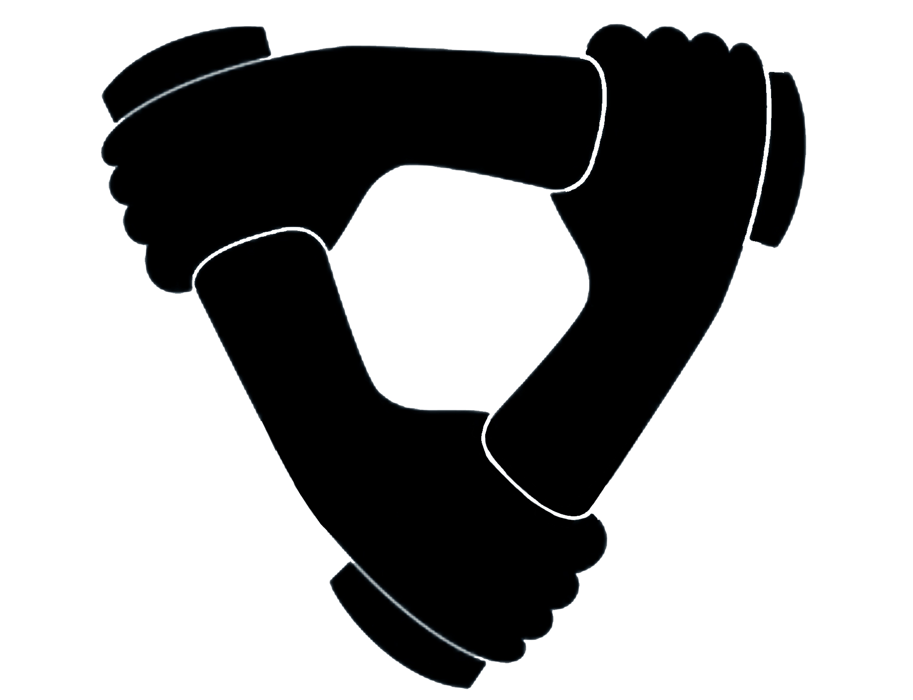 همکاری با ما