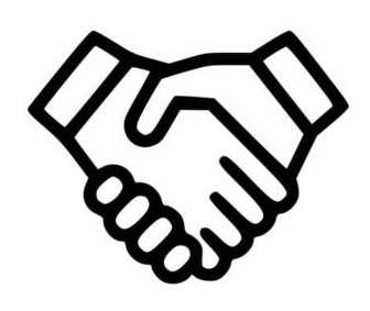 سفارشات سازمانی و عمده