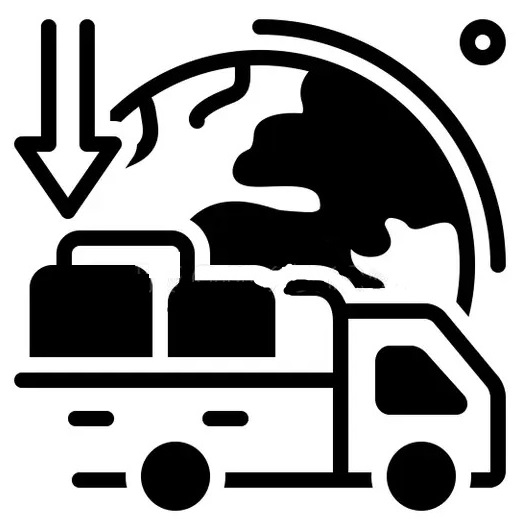 واردات و سورس یابی از چین
