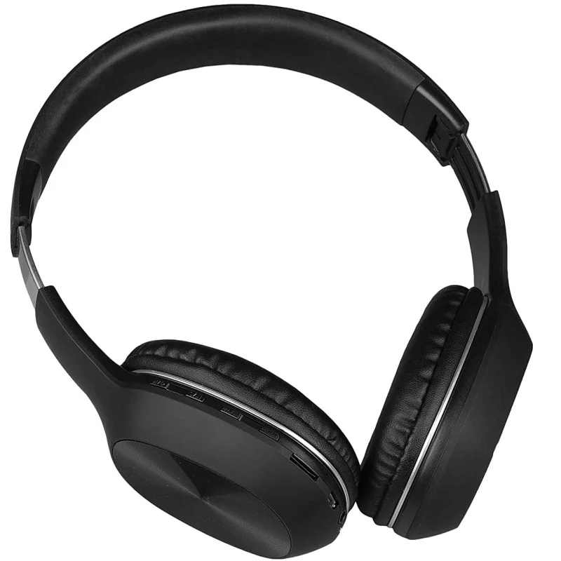 هدست بلوتوثی کی تی مدل E750