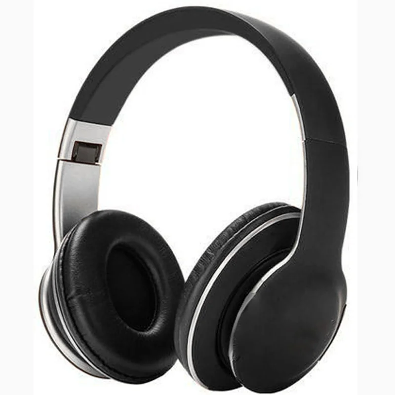هدست بلوتوثی کی تی مدل P17