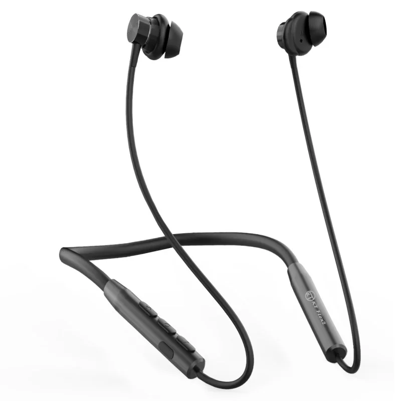 هدفون بلوتوثی کی تی مدل FLEX2