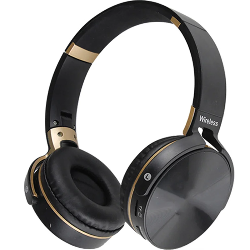 هدست بلوتوثی کی تی مدل JB950