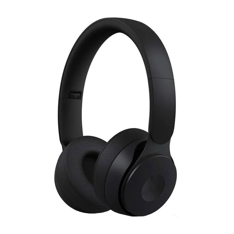 هدست بلوتوثی کی تی مدل P10